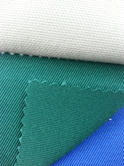 HK-KPMN  Dynamite 正面照